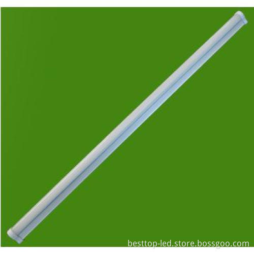 Good Quality 600mm LED T5 Tubes,best-selling products in2014